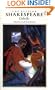 Othello (Shakespeare, Pelican)
