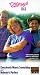 Degrassi High: Everybody Wants Something and Nobody's Perfect [VHS]
