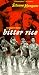 Bitter Rice