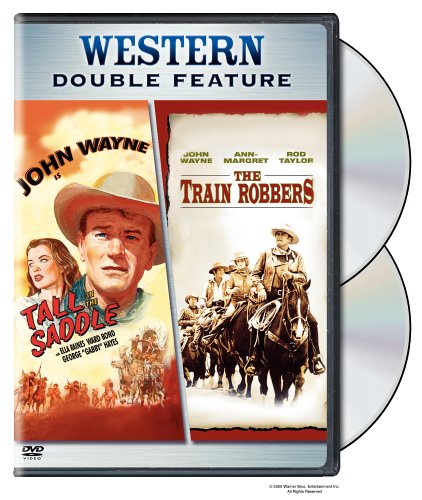 MOVIETITLEMACRO -- See it Now!