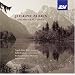 Joseph Marx: Orchestral Songs
