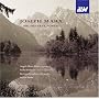 Joseph Marx: Orchestral Songs