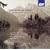 Joseph Marx: Orchestral Songs