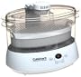 Cuisinart TCS-65 Deluxe Turbo Convection Steamer
