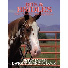 Bits and Bridles