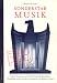 Sonderstab Musik: Music Confiscations by the Einsatzstab Reichsleiter Rosenberg under...
