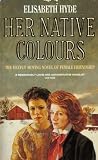 Her Native Colours