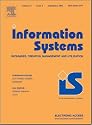 Efficient processing of XPath queries using indexes [An article from: Information Systems]