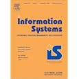 Artemis: Deploying semantically enriched Web services in the healthcare domain [An article from: Information Systems]