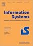 Generating page clippings from web search results using a dynamically terminated genetic algorithm [An article from: Information Systems]