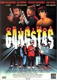 Original Gangstas - Fred Williamson