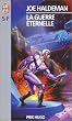 La Guerre �ternelle