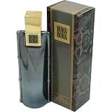 Bora Bora By Liz Claiborne For Men. Cologne Spray 3.4 Ounces