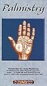 Palmistry:Imprints of the Future [VHS]