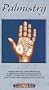 Palmistry:Imprints of the Future [VHS]