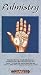 VHS : Palmistry:Imprints of the Future