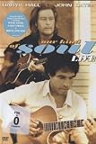 Our Kind Of Soul [DVD]