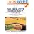The Deliberative Democracy Handbook: Strategies for Effective Civic Engagement in the Twenty-first Century