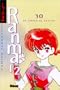 Ranma 1/2 : 30, Un amour de cochon