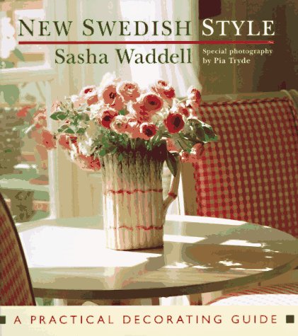 Sweden