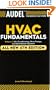 Audel HVAC Fundamentals, Air Conditioning, Heat Pumps and Distribution Systems