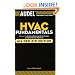 Audel HVAC Fundamentals, Air Conditioning, Heat Pumps and Distribution Systems