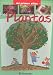Book Las plantas/ The Plants (Mi Primer Atlas)