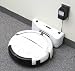 GAIS FALTIMA030 AutoCordlessCleaner ホワイト 100V ~ 240V FTM-030(W) 別画像