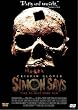 Simon Says