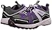 KEEN Lookout Shoe (Little Kid/Big Kid)