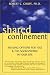 Shared Confinement: Healing Options for You and the Agoraphobic in Your Life