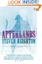 Afterlands