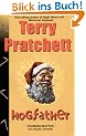 Hogfather (Discworld)