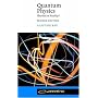 Quantum Physics: Illusion or Reality?