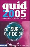 Quid 2005