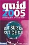 Quid 2005