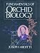 Book Fundamentals of Orchid Biology