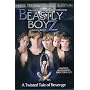 Beastly Boyz: A Twisted Tale of Revenge [DVD] [2006] [US Import]