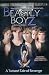 Beastly Boyz: A Twisted Tale of Revenge