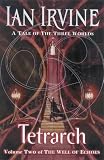 Tetrarch (Well of Echoes)