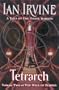 Tetrarch: The "Well of Echoes" Quartet