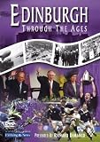edinburgh through the ages (Region 2 DVD)