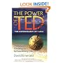 The Power of TED* (*The Empowerment Dynamic)