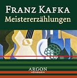 Meistererz�hlungen, 1 Audio-CD