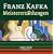 Meistererz�hlungen, 1 Audio-CD