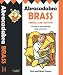 Abracadabra Brass; Treble Clef: The Way to Learn Through Songs and Tunes: Pupil's Book (Abracadabra)