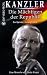 Kanzler: Der Optimist - Ludwig Erhard