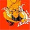 Woxy.com 97 Best Albums of 2006 #41 - #80