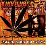 From the Palace of Dub: Essential Smokin` Dub Classics