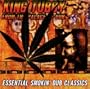 From the Palace of Dub: Essential Smokin' Dub Classics
